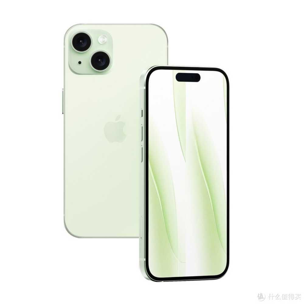 iPhone15惊现亲民价格！大幅降价至4588元，人人买得起！