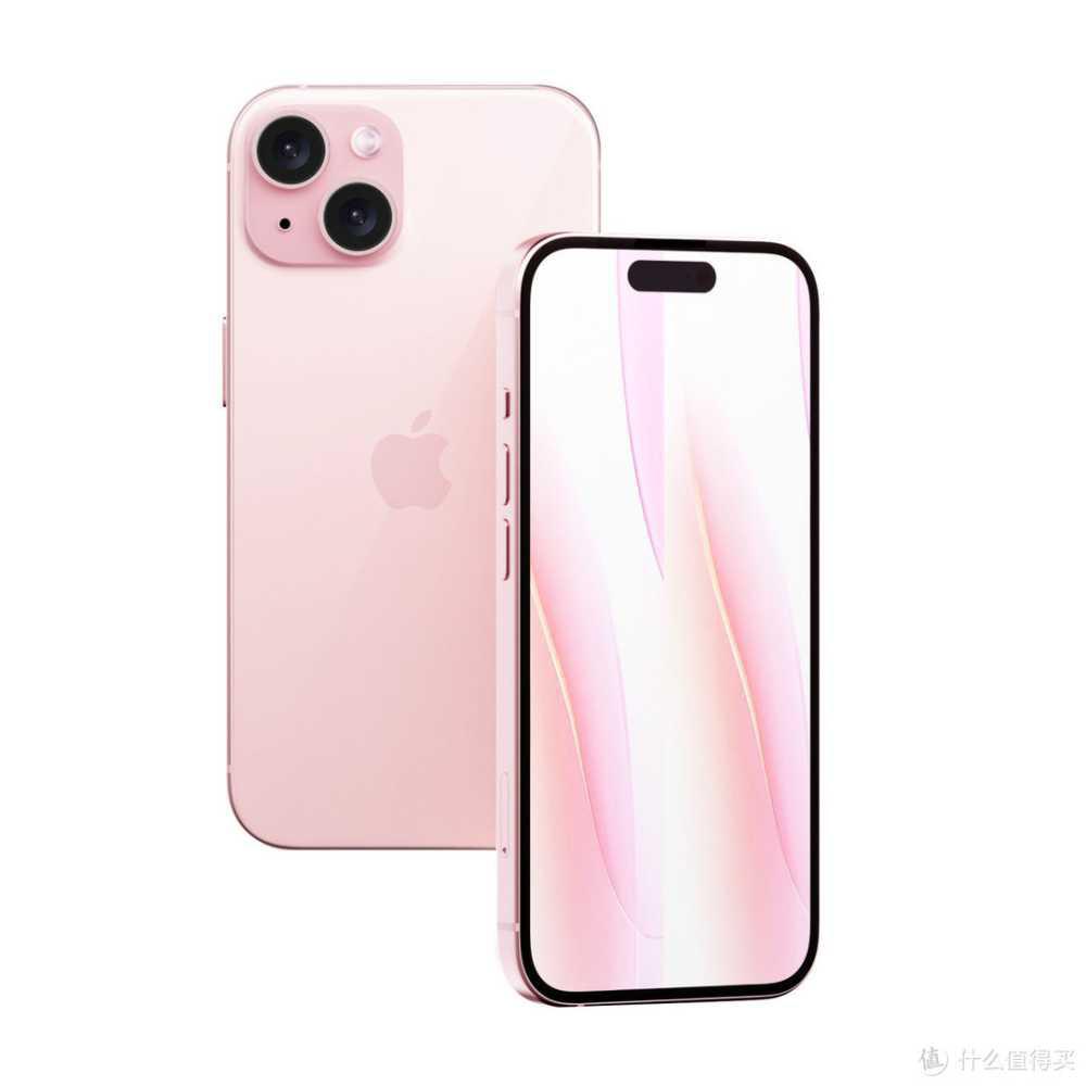 iPhone15惊现亲民价格！大幅降价至4588元，人人买得起！