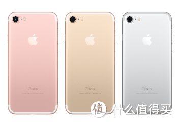 果粉表示拒绝，iPhone 16系列新设计，网友直呼：自带剃须刀？