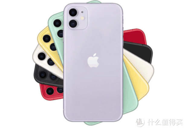 果粉表示拒绝，iPhone 16系列新设计，网友直呼：自带剃须刀？