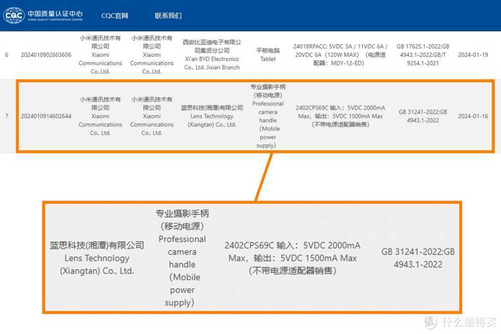 电池技术再突破，小米14 Ultra搭载硅碳负极金沙江电池