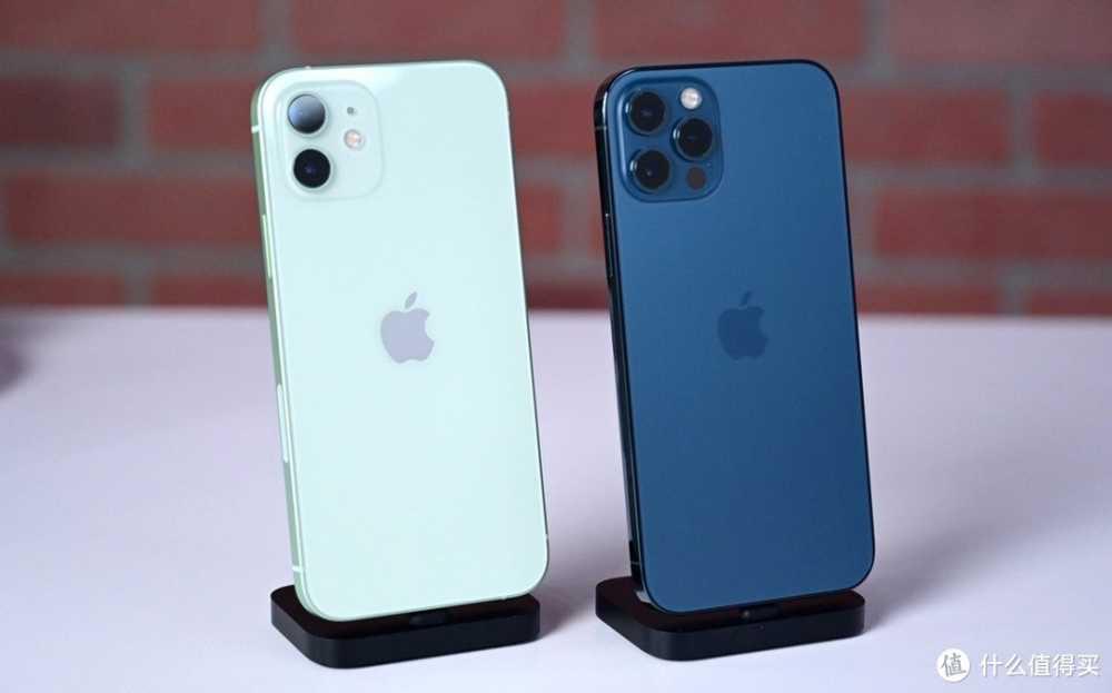 年度旗舰iPhone15迎来降价潮，4899元就能带回家，5年不换机！