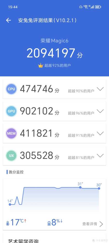 在小城寻找年味儿，入手体验荣耀Magic6很行：不信你看？