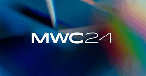 MWC 2024丨努比亚发布 Neo 2 5G 手机，外观战斗，8核处理器、6000mAh 大电池