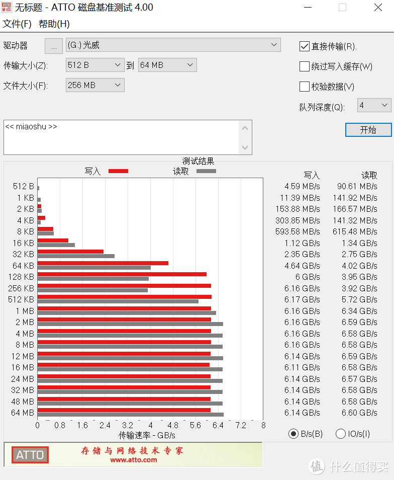 过完年还是要快乐呀！5款开学快乐神器推荐