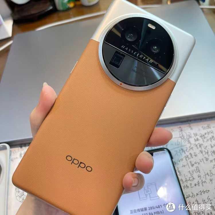 1英寸三主摄+2K屏幕+16GB，跌价1000元，OPPO拒绝高价低配