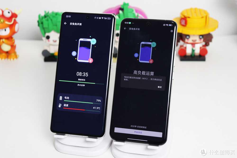 一加12对比小米14Pro，性能续航谁更耐打