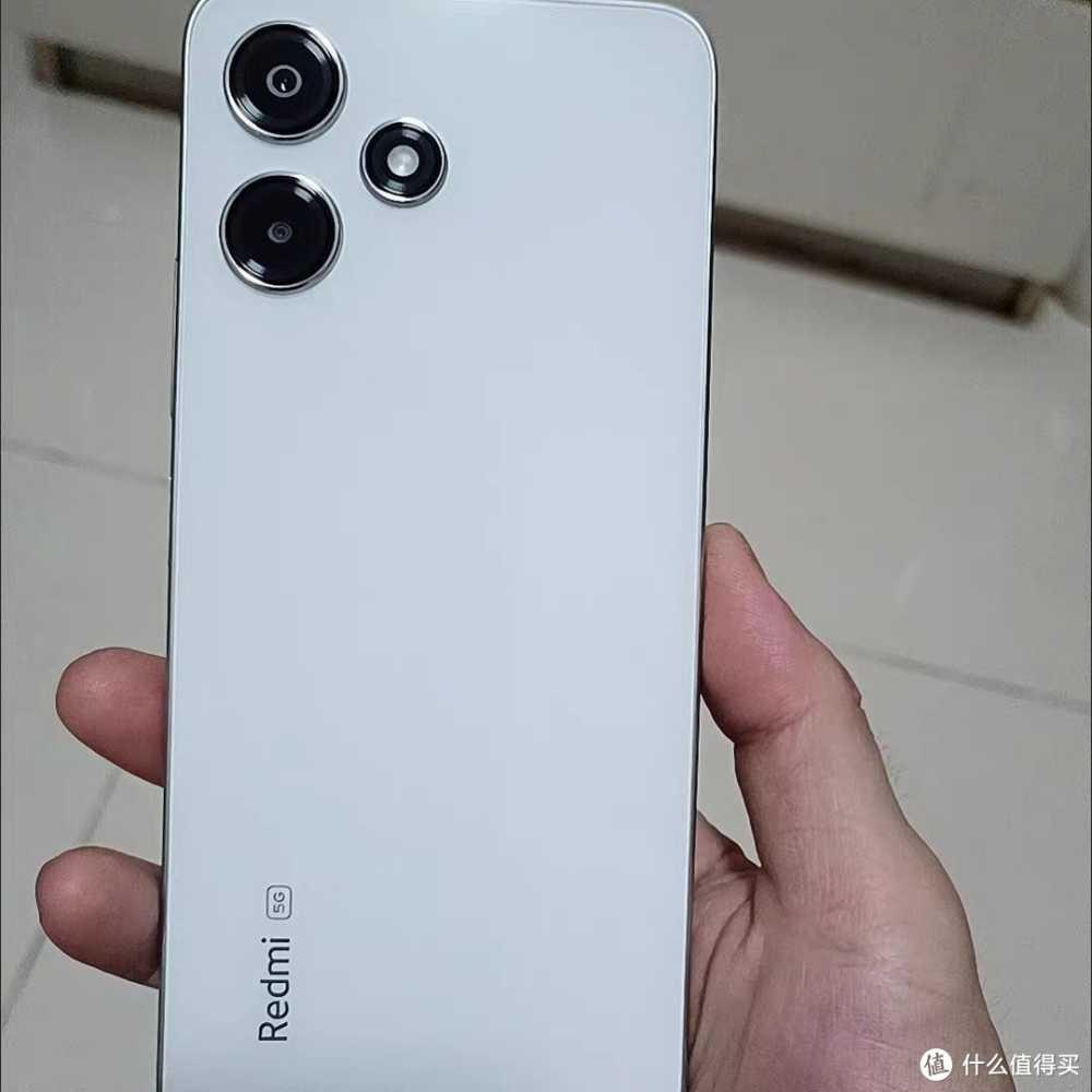 Redmi 12 5G