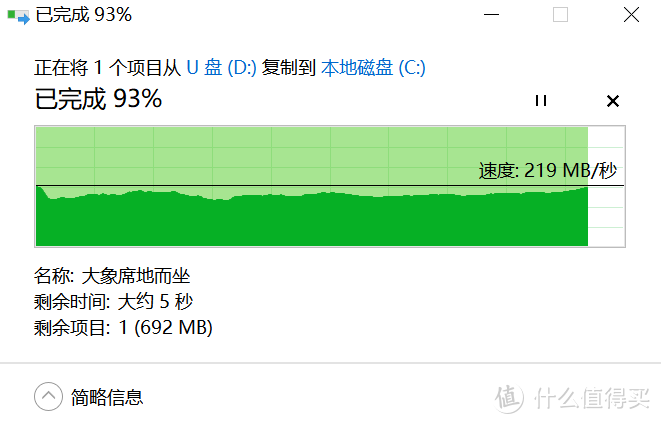 生活因数码而更精彩——5款大学生必备好物推荐