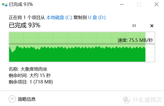 生活因数码而更精彩——5款大学生必备好物推荐