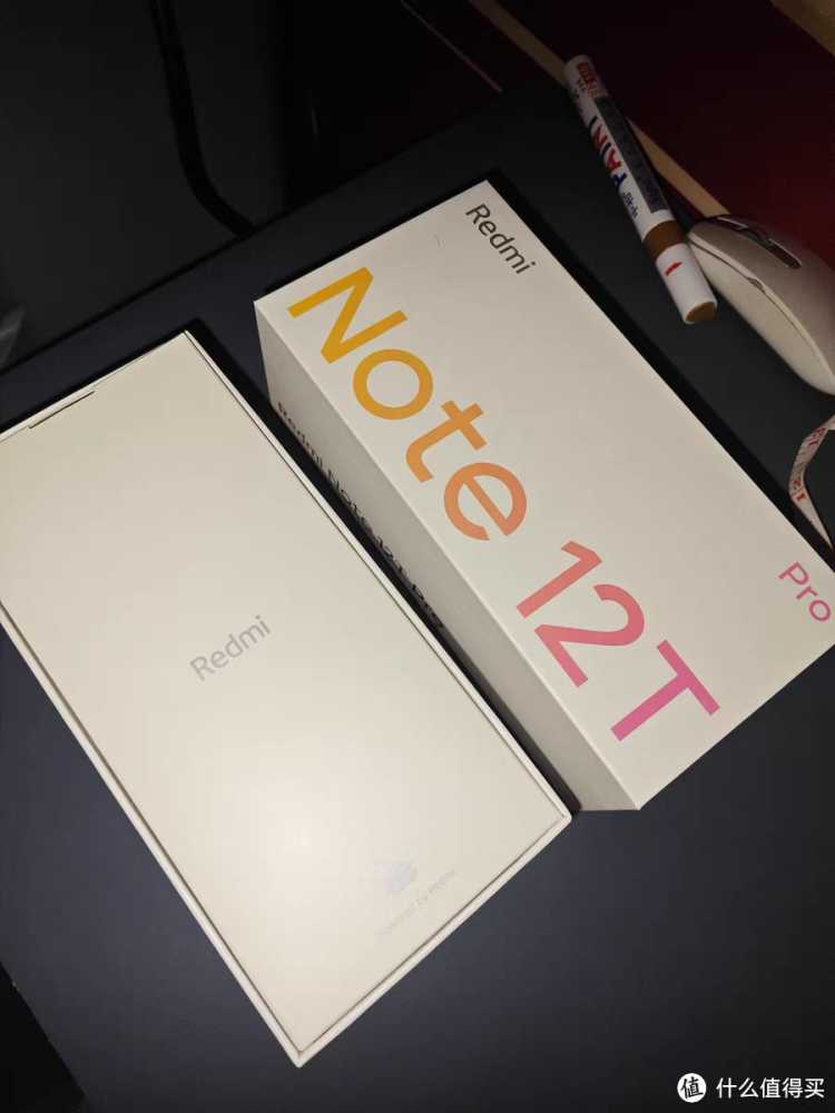 Redmi Note 11T/12T Pro