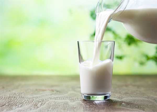 曝3种假牛奶已被列入黑名单 专业人士怒怼：胡乱科普
