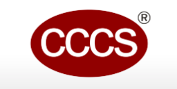 华为政企服务获权威认证！CCCS钻石级五星级认证一次性通过成为行业首家