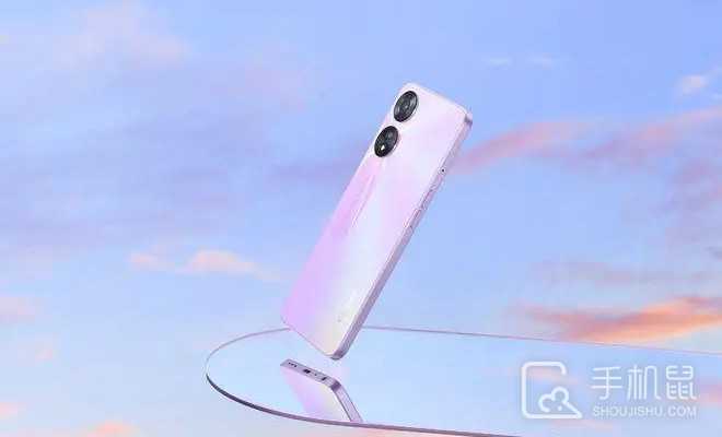 OPPOA1x刷视频模糊怎么办？