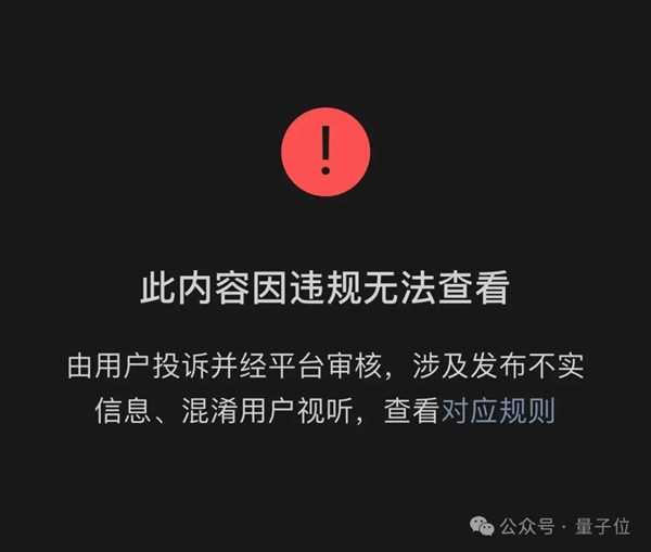 谢赛宁紧急辟谣：Sora跟我一点关系没有、他们996搞一年了