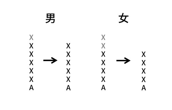 小尼工作保住了！春晚魔术大揭秘：尼格买提翻车在哪了