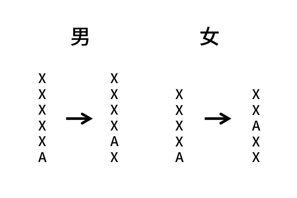 小尼工作保住了！春晚魔术大揭秘：尼格买提翻车在哪了