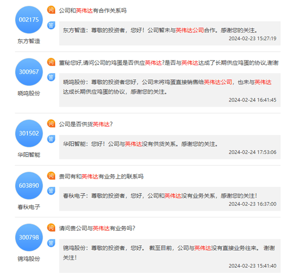 英伟达食堂吃中国鸡蛋 Sora已经把某些股民搞疯了。。。