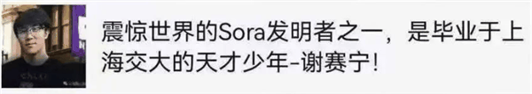 英伟达食堂吃中国鸡蛋 Sora已经把某些股民搞疯了。。。