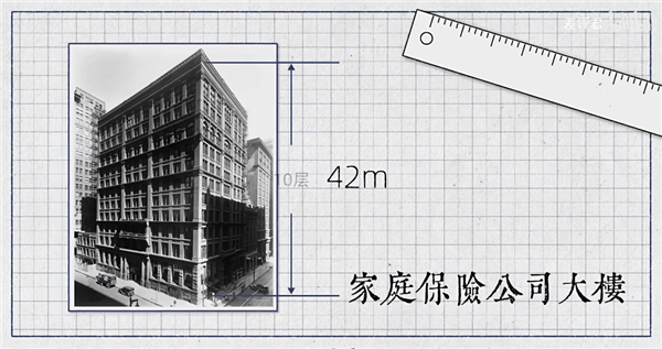 828米的哈利法塔无可超越：摩天大楼的极限在哪儿