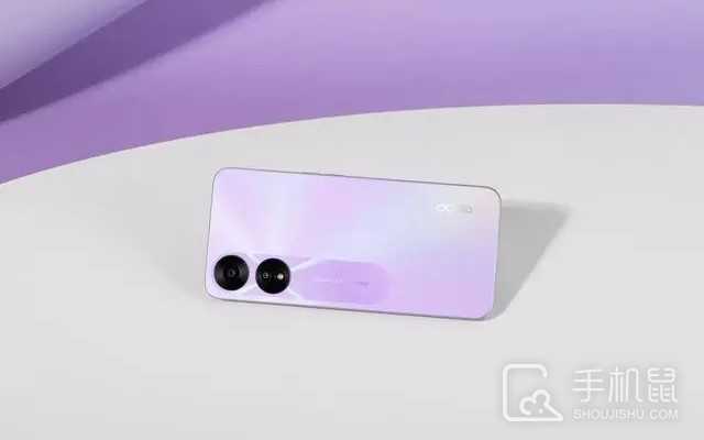 OPPOA1x怎么开启护眼模式？