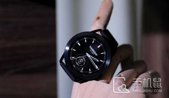 小米Watch S3怎么连接手机？