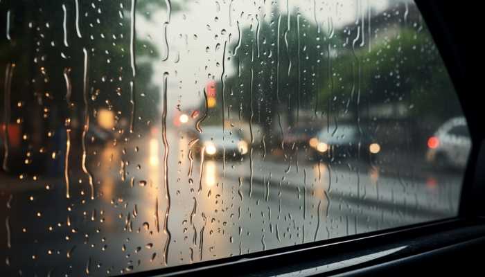 雨水节气过后还冷吗 雨水过后气温有什么变化