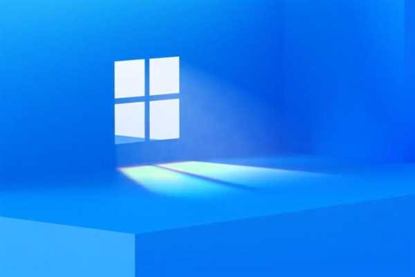 Windows 12没了！微软无奈：Win11升级乏力 Win10用户太多了