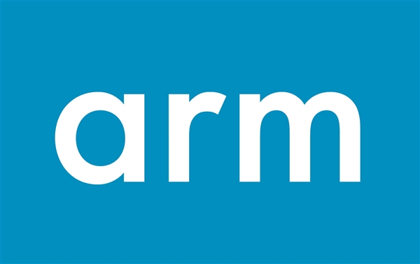 ARM上季度营收8.2亿美元：营收及净利好于预期 带动软银股价暴涨20%