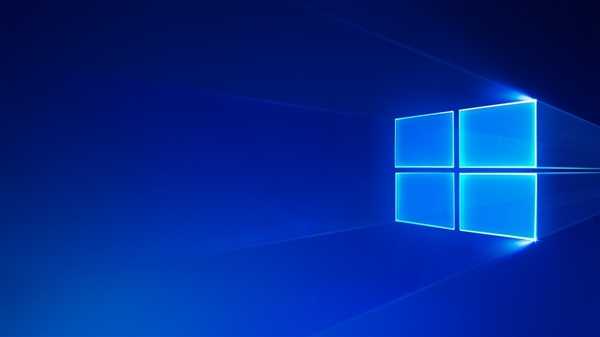 你升级没！微软提高Windows 11 24H2配置要求：一大波儿处理器没法用
