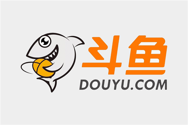 斗鱼回应将合并虎牙：不属实 有业务合作但没合并计划