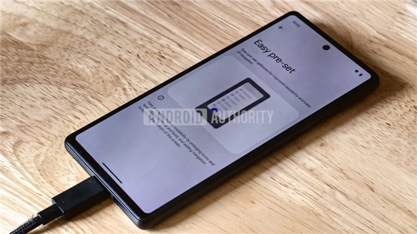 Android 15蓄势待发：第一大特性首度曝光