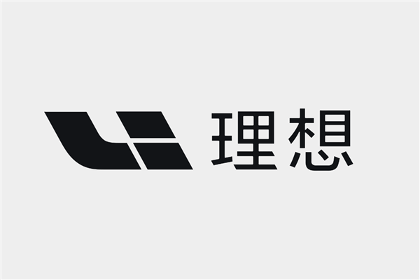 史无前例！理想今年将发布8款重磅新车：4款增程和4款纯电车型