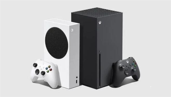 微软Xbox掌机将于2026年上市：支持基座连接电视模式