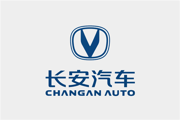 超32万台！长安汽车1月销量公布：同比增长90.2%