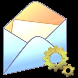 如何安装EF Mailbox Manager免费版?邮箱远程管理软件插图2