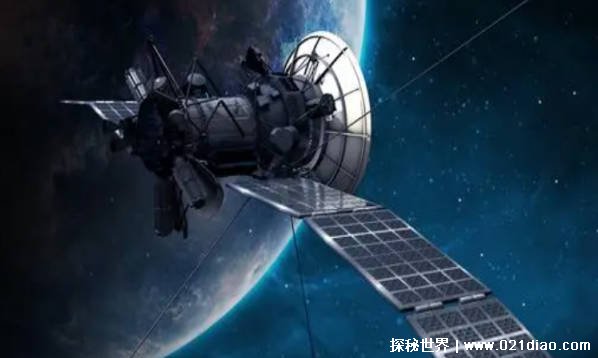 太空种菜：航天员在星辰大海中的绿色奥秘插图