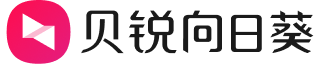 向日葵怎么远程控制？-向日葵远程控制教程