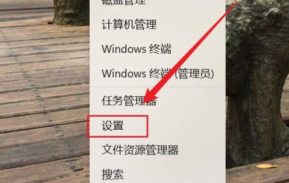 win11触屏鼠标怎么使用_win11触屏鼠标如何使用