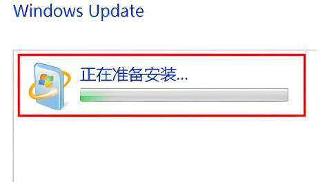 win7怎么升级win10_win7升级win10教程