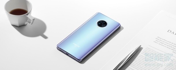 vivo NEX 3s安装软件具体方法