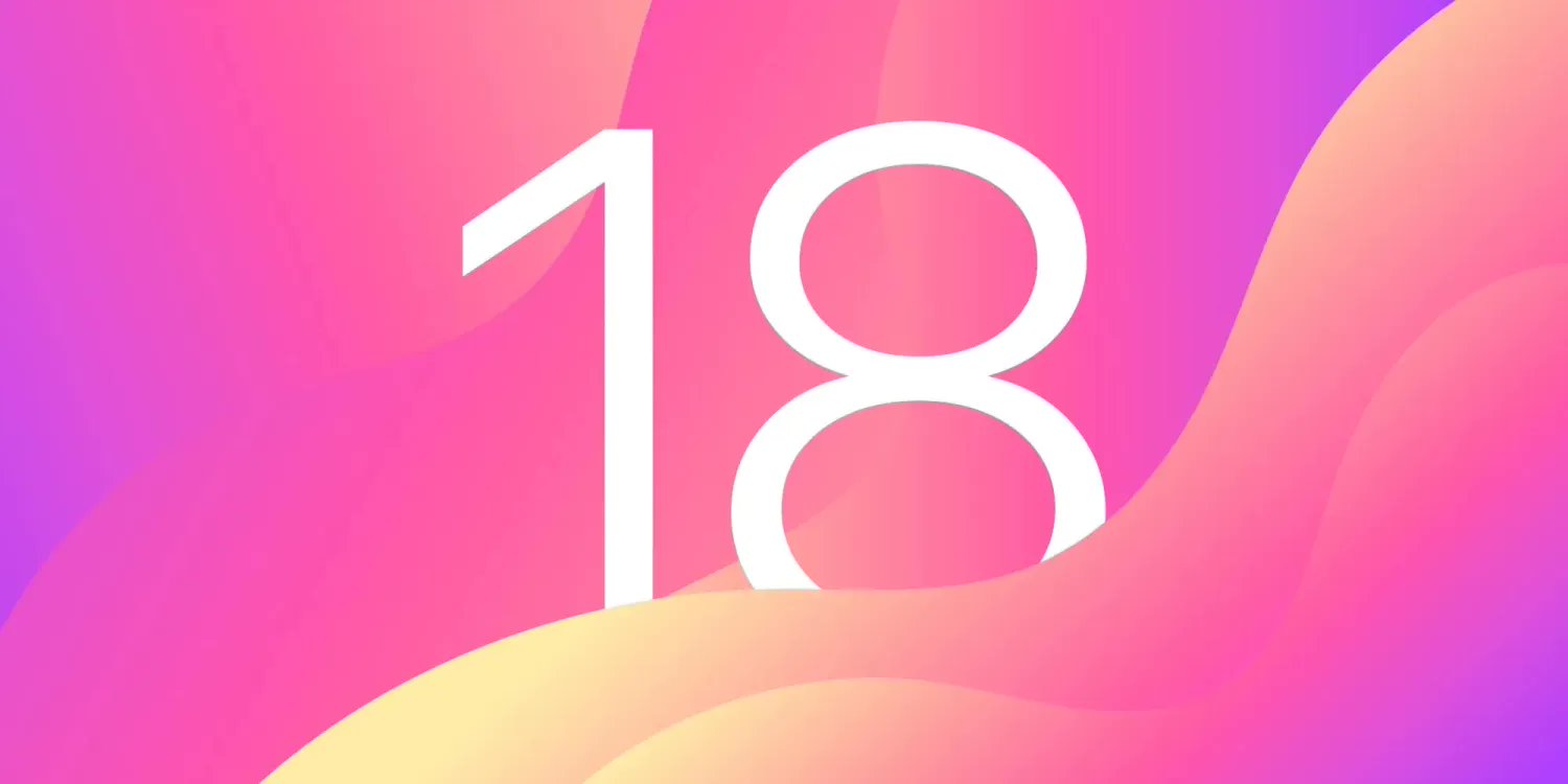 古尔曼：苹果 iOS 18 将采用新的主屏幕，使 iPhone“更加可定制”