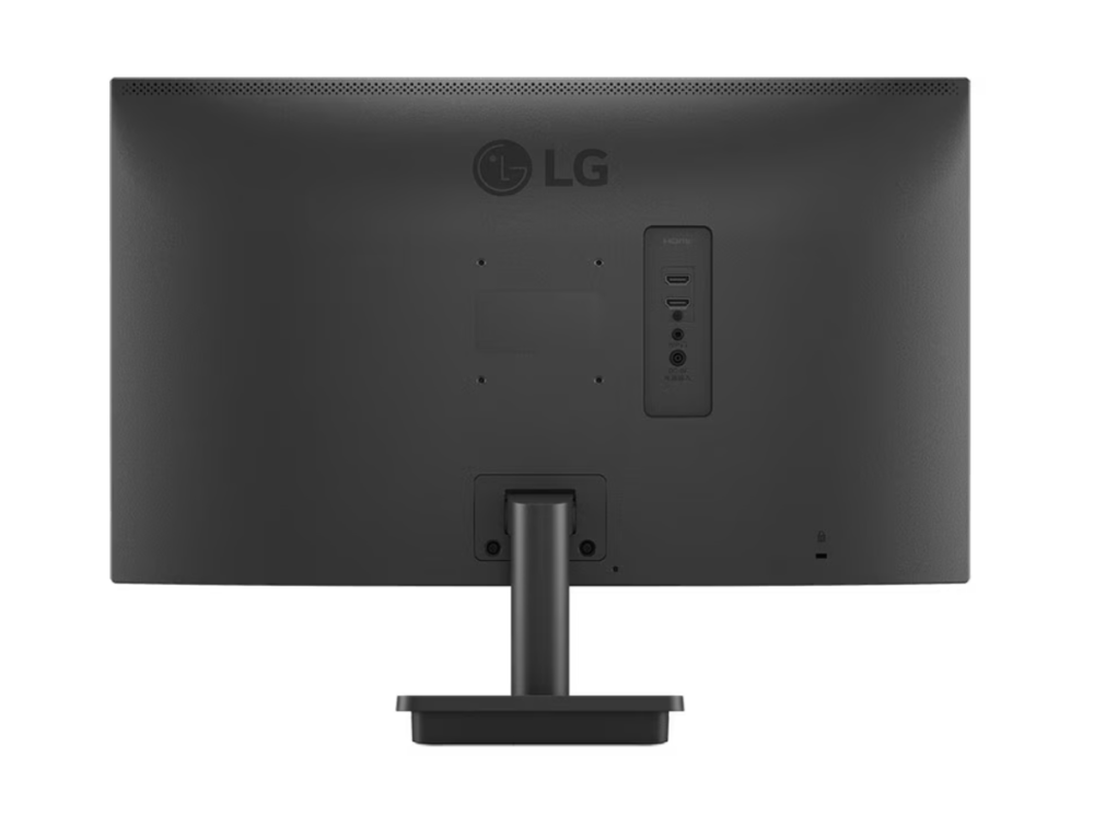 LG 推出 25MS500 24.5 英寸显示器：1080P 100Hz，629 元