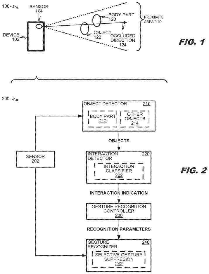 Vision Pro 功能下放？iPhone、iPad 等设备或将支持空中手势 