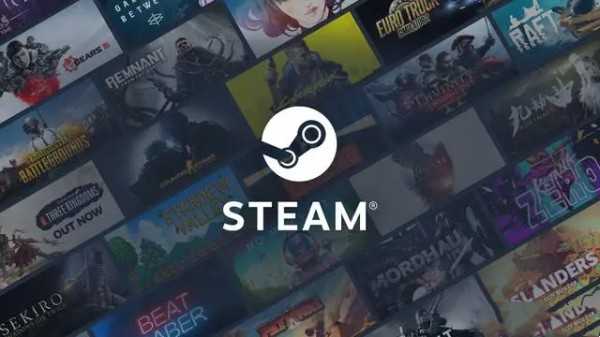 steam家庭共享怎么开启