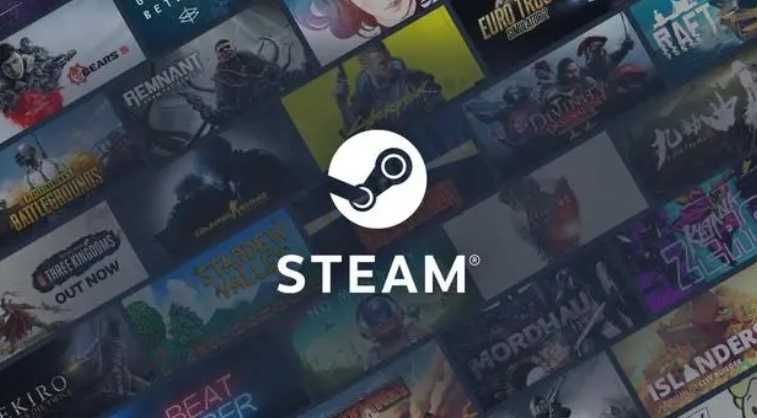 Steam退款申请在哪里？-Steam退款操作流程是什么？