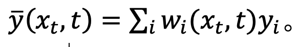 CVPR 2024｜生成不了光线极强的图片？微信视觉团队有效解决扩散模型奇点问题