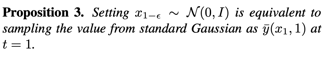 CVPR 2024｜生成不了光线极强的图片？微信视觉团队有效解决扩散模型奇点问题