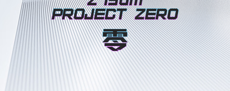 微星 Z790 PROJECT ZERO 背插主板开售，2599 元