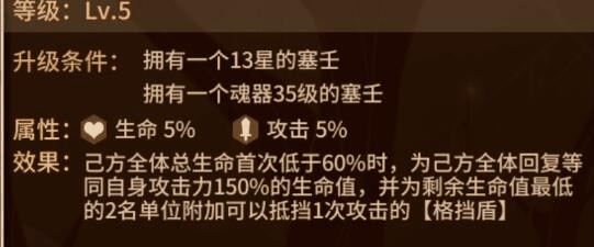 闪烁之光塞壬技能怎么样 闪烁之光塞壬技能介绍